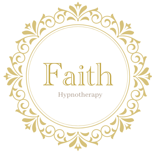 ヒプノセラピーフェイス　サロン&スクール